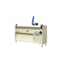 Automatic Squeegee Grinding Machine