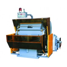 ML1500/1400/1300/1100/1040/930 Creasing And Cutting Machine