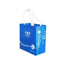 Non woven bag