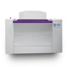 UV/CTCP Platesetter (Semi-Auto)