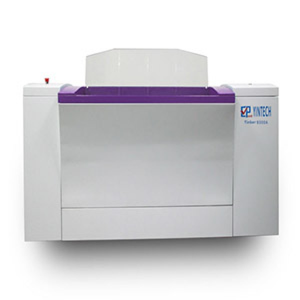 UV/CTCP Platesetter (Semi-Auto)