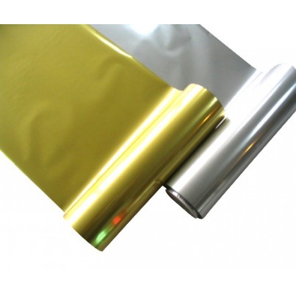 CH_004 Anodized aluminum