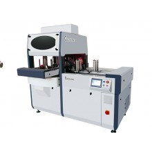 GS-330 Full Automatic Splicing Board Box Making Machine