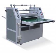 BLTJ-720/900 Cloth hot stamping machine