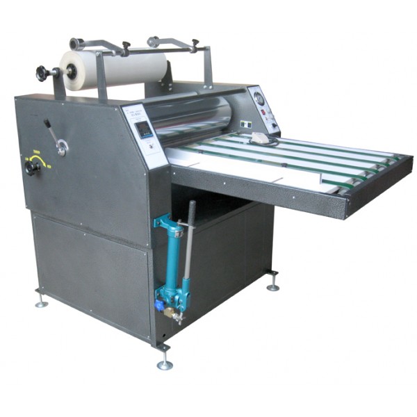 HL Thermal Laminator