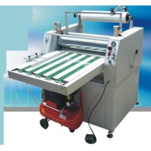 PL Thermal Laminator