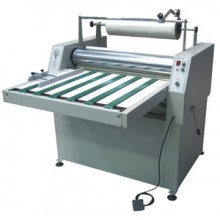 VA Thermal Laminator