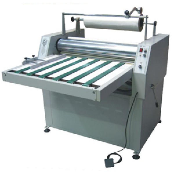 VA Thermal Laminator