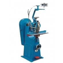 TD102 Single-head Iron-wire Bind Machine